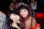Thumbs/tn_Chaotische Circus disco 007.jpg